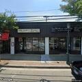 Automatic fire alarm at Phoenix Salon