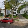 Man refuses to leave property on White Street
