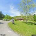 Fall patient requires land rescue at Greenwood Furnace Park