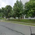 Bear complaint on Liberty Ridge Road resolved