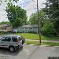 Fire alarm reported near Holly Drive in Roselle
