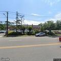 Basement fire extinguished on Merrick Road