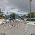 Strong sewage odor reported in sports clubhouse