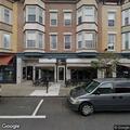 Elderly woman with Alzheimer’s missing in silver SUV