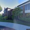 Fire alarm at Concordia Villa St. Joseph checked