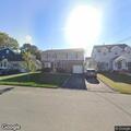 Carbon monoxide alarm in Scotch Plains basement