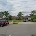 Medical alert near Lindenmere Drive in Merrick