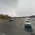 Abandoned 911 call near Route 22 in Watchung