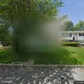 Fraud report near Baltimore Ave in Roselle