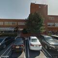 Patient transported to South Nassau hospital from Oceanside