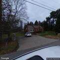 Report requested for prior assault incident