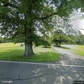 Theft complaint reported at Warren Glen Road home