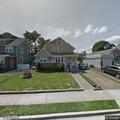 Alarm sounding with elderly residents inside home