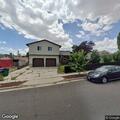 Police attempt contact near West Highwood Drive in Kearns