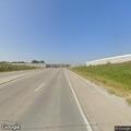 Traffic signals out at Avenue B and US-75