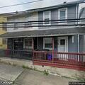Person tried to enter home on Race Street