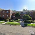 Vehicle reported stolen near Garden Drive in Roselle