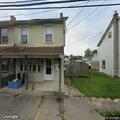 Police request psychiatric evaluation near W Race St, Catasauqua