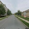 Person experiencing dizziness at Milan Street in Bethlehem Township