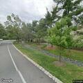 Traffic stop at Hills Drive and Stone Run