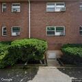 Ill patient reported at Cranford Park Rehab in Cranford