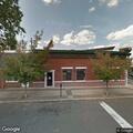 Possible overdose outside Broadway address