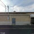 Grill grate reported stolen from VFW parking lot