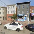 Two-car crash with injuries on Elizabeth Avenue