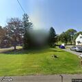 Traffic stop on Circle Drive involving Hyundai sedan