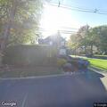 False fire alarm at Seneca Place home