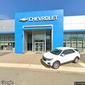 Controlled burn reported near car dealership