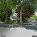 Male passed out at Nathan Hale housing in Lynbrook