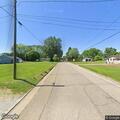 Report of field damaged by renters