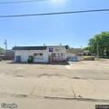 Man seeks mental evaluation at Beach City store