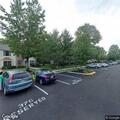 Neighbors arguing in hallway on Penns Way