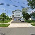 Fire EMS dispatched to apartment on Cristiani Street