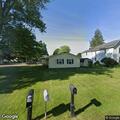 Smoke complaint linked to neighbor’s legal campfire