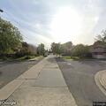 Man reported weak or unconscious at Glen Gate location
