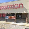 Odor investigation at Kenton shopping plaza