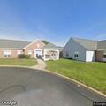 Ill person reported at care center rehab side in Bolivar