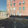 Person reported difficulty breathing near Broadway in Bayonne