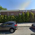 Odor of gas reported outside Grand Avenue building