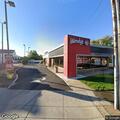 Automatic fire alarm at restaurant on Merrick Road