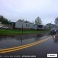 Medical aid dispatched near 3rd Avenue Northwest, Beach City