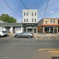 Boyfriend accused of stealing car keys in Garwood