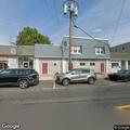 Unconscious person reported at Garwood Lanes