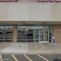Fire reported at Planet Fitness on Merrick Road