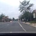 Person experiencing body pain at CVS in Rockville Centre