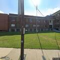 Unanswered 911 call at Innovative Arts Academy