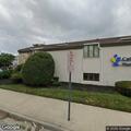 Person with low oxygen level at Merrick clinic